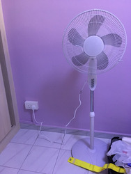 Blk 262 Serangoon Central Drive (Serangoon), HDB 3 Rooms #289687991